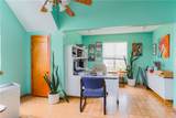 801 Turner Street - Photo 33