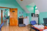 801 Turner Street - Photo 34