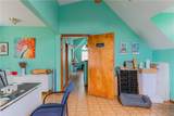 801 Turner Street - Photo 35