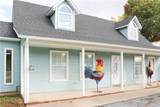 801 Turner Street - Photo 5
