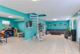 801 Turner Street - Photo 6