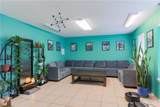 801 Turner Street - Photo 7