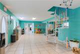 801 Turner Street - Photo 8
