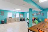 801 Turner Street - Photo 9
