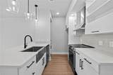 3330 Mp Parkway - Photo 1