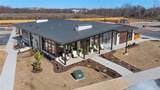3330 Mp Parkway - Photo 19