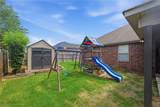 1021 Sienna Drive - Photo 30