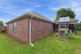 1021 Sienna Drive - Photo 31