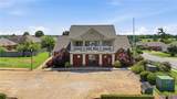1021 Sienna Drive - Photo 32