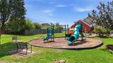 1021 Sienna Drive - Photo 33