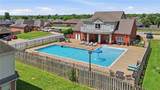 1021 Sienna Drive - Photo 34