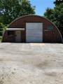 148 Butterfield Coach Road - Photo 1