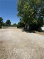 148 Butterfield Coach Road - Photo 3