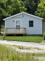 148 Butterfield Coach Road - Photo 4