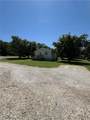 148 Butterfield Coach Road - Photo 5