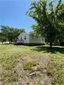 148 Butterfield Coach Road - Photo 6