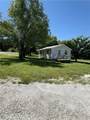 148 Butterfield Coach Road - Photo 7