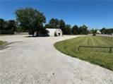 148 Butterfield Coach Road - Photo 8