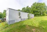492 Timber Ridge Road - Photo 1