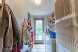 492 Timber Ridge Road - Photo 10