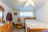 492 Timber Ridge Road - Photo 11