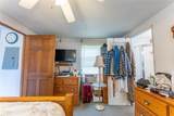 492 Timber Ridge Road - Photo 12