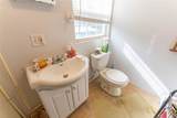 492 Timber Ridge Road - Photo 13