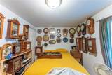 492 Timber Ridge Road - Photo 14