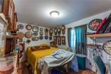 492 Timber Ridge Road - Photo 15