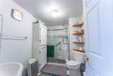 492 Timber Ridge Road - Photo 16