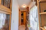 492 Timber Ridge Road - Photo 17