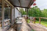 492 Timber Ridge Road - Photo 18