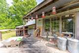 492 Timber Ridge Road - Photo 19