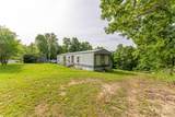 492 Timber Ridge Road - Photo 2