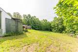 492 Timber Ridge Road - Photo 20