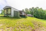 492 Timber Ridge Road - Photo 21