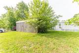 492 Timber Ridge Road - Photo 22