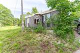 492 Timber Ridge Road - Photo 23