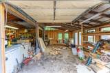 492 Timber Ridge Road - Photo 24