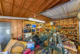 492 Timber Ridge Road - Photo 25