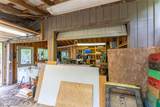 492 Timber Ridge Road - Photo 26