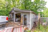 492 Timber Ridge Road - Photo 27