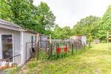 492 Timber Ridge Road - Photo 28