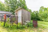 492 Timber Ridge Road - Photo 29