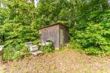 492 Timber Ridge Road - Photo 30