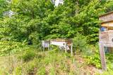 492 Timber Ridge Road - Photo 31
