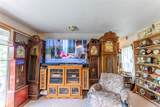 492 Timber Ridge Road - Photo 4