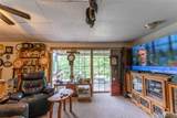 492 Timber Ridge Road - Photo 5