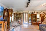 492 Timber Ridge Road - Photo 6