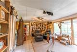 492 Timber Ridge Road - Photo 7